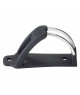 CLAMCLEAT Guide cage pour CL814
