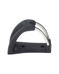 CLAMCLEAT Guide cage pour CL211 MK2