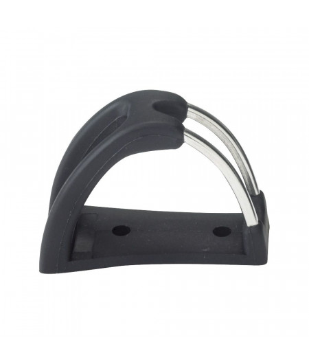 CLAMCLEAT Guide cage pour CL211 MK2
