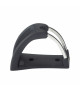 CLAMCLEAT Guide cage pour CL211 MK2