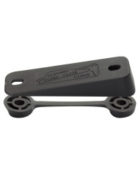 CLAMCLEAT Cale inclinée pour CL203, CL211 MK1, CL217