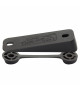 CLAMCLEAT Cale inclinée pour CL203, CL211 MK1, CL217