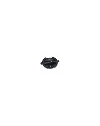 RIVIERA Support de fixation pour compas Aries