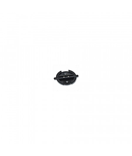 RIVIERA Support de fixation pour compas Aries