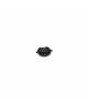RIVIERA Support de fixation pour compas Aries