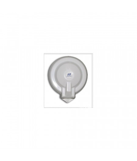 PLASTIMO CAPOT PROTECTION CONTEST 100