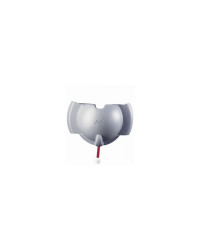 PLASTIMO CAPOT COMPAS CONTEST 101