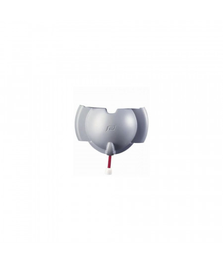 PLASTIMO CAPOT COMPAS CONTEST 101