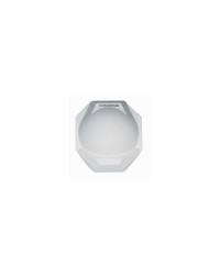 PLASTIMO CAPOT PROTECTION BLANC CONTEST 130