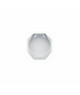 PLASTIMO CAPOT PROTECTION BLANC CONTEST 130