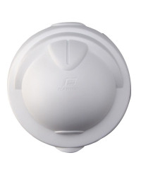 PLASTIMO CAPOT PROTECTION BLANC OFF95, MINI CONT.