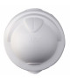 PLASTIMO CAPOT PROTECTION BLANC OFF95, MINI CONT.