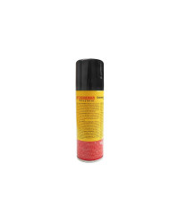Rothenberger recharge de gaz pour briquet
