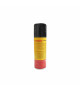 Rothenberger recharge de gaz pour briquet