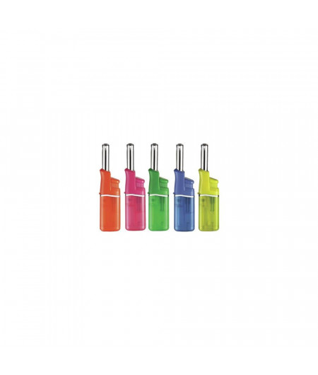 UNILITE Briquet allume gaz