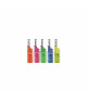 UNILITE Briquet allume gaz