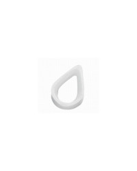 NUOVA RADE Cosse nylon Ø8mm vrac