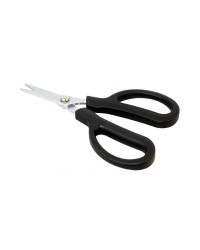 D-SPLICER D-16 Ciseau pour cordage résistant