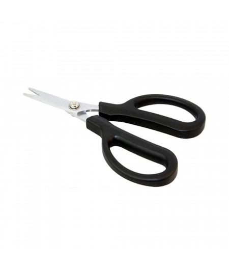 D-SPLICER D-16 Ciseau pour cordage résistant