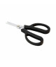 D-SPLICER D-16 Ciseau pour cordage résistant
