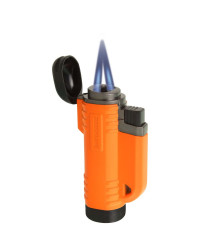 TURBOFLAME V-Flame