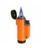 TURBOFLAME V-Flame