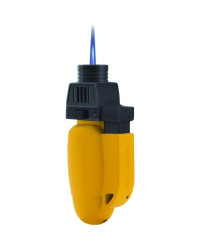 TURBOFLAME Original