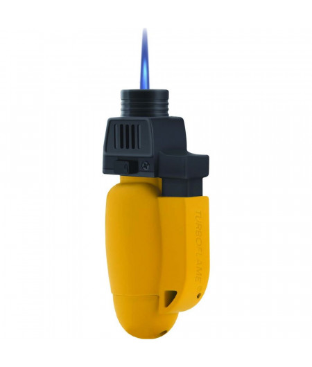 TURBOFLAME Original