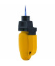 TURBOFLAME Original