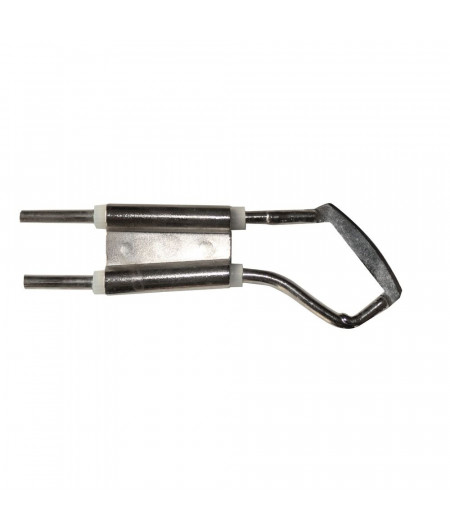 ENGEL Couteau TYP R