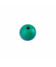 Boule d'arret cordage Ø4 - vert