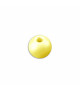 RWO Boule d'arret cordage Ø6 - jaune