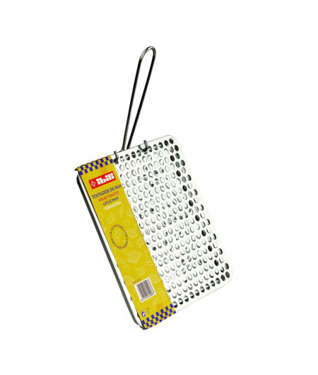 IBILI Grille-pain pour gazinière