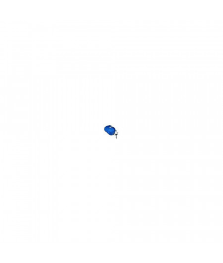 MAGMA Housse bleue pour Marine Kettle 15''