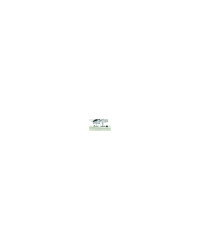 MAGMA Fixation encastrable pour table et Newport