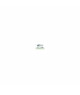 MAGMA Fixation encastrable pour table et Newport