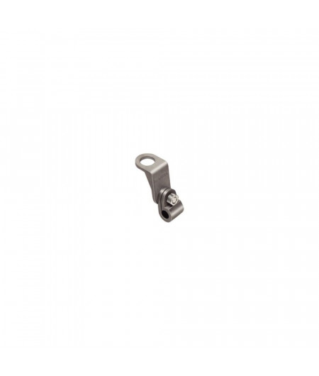 MAGMA Fixation inox de support pour Marine Kettle