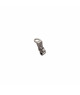 MAGMA Fixation inox de support pour Marine Kettle