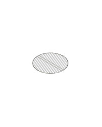 MAGMA Grille pour Marine Kettle 17''