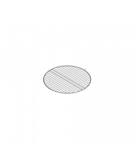 MAGMA Grille pour Marine Kettle 17''