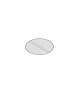MAGMA Grille pour Marine Kettle 17''