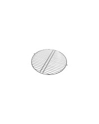 MAGMA Grille pour Marine Kettle 2 17''