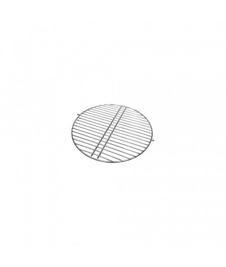 MAGMA Grille pour Marine Kettle 2 17''