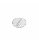 MAGMA Grille pour Marine Kettle 2 17''