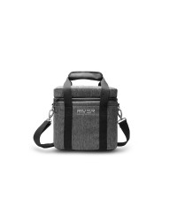 ECOFLOW Housse de protection pour RIVER 370