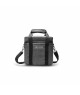 ECOFLOW Housse de protection pour RIVER 370