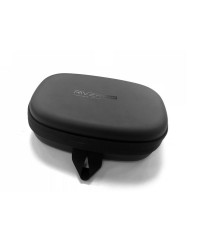 ECOFLOW Housse de protection pour RIVER Bank