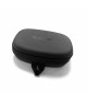 ECOFLOW Housse de protection pour RIVER Bank