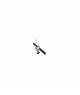 GULLSWEEP Fixation GS-RM sur balcon