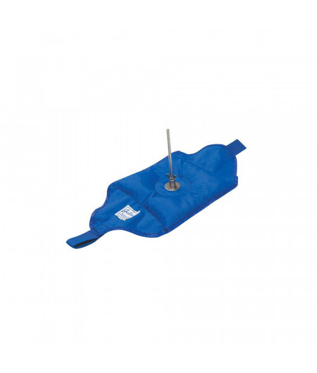 GULLSWEEP sac de sable